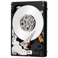 IBM Interne Festplatte 81Y9875 1000 GB