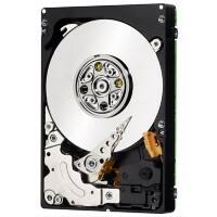 IBM Interne Festplatte A282 900 GB