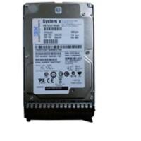 Lenovo Interne Festplatte 00AJ085 300 GB