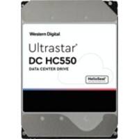 Western Digital Interne Festplatte 0F38357 16000 GB