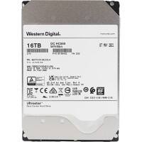 Western Digital Interne Festplatte 0F38462 16000 GB