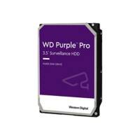 Western Digital Interne Festplatte WD101PURP 1000 GB