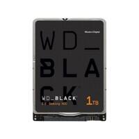 Western Digital Interne Festplatte WD10SPSX 1000 GB