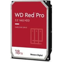 Western Digital Interne Festplatte WD181KFGX 18000 GB