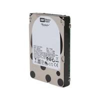 Western Digital Interne Festplatte WD2500BHTZ 250 GB