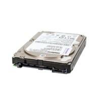 Lenovo Interne Festplatte 01DE353 1200 GB