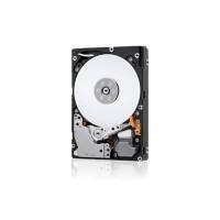 Lenovo Interne Festplatte 16200220 750 GB
