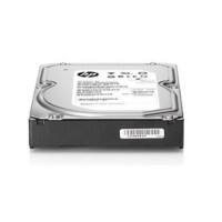 HP Enterprise Interne Festplatte 713823-B21 3000 GB