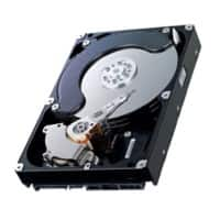 HP Enterprise Interne Festplatte 713844-B21 500 GB