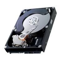 HP Enterprise Interne Festplatte 713971-001 500 GB