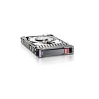 HP Enterprise Interne Festplatte 737573-001 450 GB