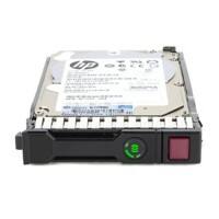 HP Enterprise Interne Festplatte 759208-B21 300 GB