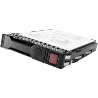 HP Enterprise Interne Festplatte 781516-B21 600 GB