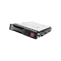 HP Enterprise Interne Festplatte 785069-B21 900 GB