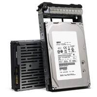 DELL Interne Festplatte W347K 600 GB