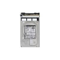DELL Interne Festplatte X4FKY 4000 GB