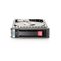 HP Enterprise Interne Festplatte 2860337 4000 GB