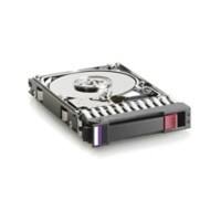 HP Enterprise Interne Festplatte 405419-001 60 GB