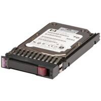 HP Enterprise Interne Festplatte 454274-001 450 GB