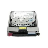 HP Enterprise Interne Festplatte 466277-001 400 GB