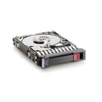 HP Enterprise Interne Festplatte 492620-B21 300 GB