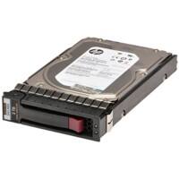 HP Enterprise Interne Festplatte 507613-002 2000 GB