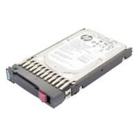 HP Enterprise Interne Festplatte 606020-001 1000 GB