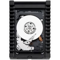 HP Enterprise Interne Festplatte 613922-001 600 GB
