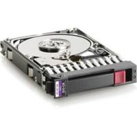 HP Enterprise Interne Festplatte 652564-S21 300 GB