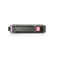 HP Enterprise Interne Festplatte 652605-S21 146 GB