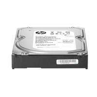 HP Enterprise Interne Festplatte 652766-B21 3000 GB