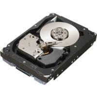 HP Enterprise Interne Festplatte 653949-001 72 GB