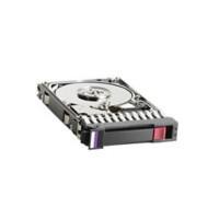 HP Enterprise Interne Festplatte 653954-001 1000 GB