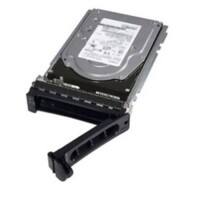 CoreParts Interne Festplatte SA300005I833-RFB 300 GB