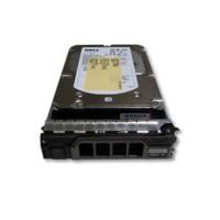 CoreParts Interne Festplatte SA300005I837-RFB 300 GB
