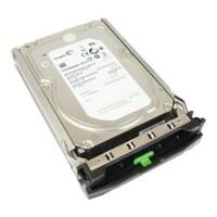 Fujitsu Interne Festplatte S26361-F3670-L100 1000 GB