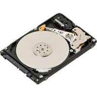Fujitsu Interne Festplatte S26361-F3921-L100 1000 GB