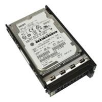 Fujitsu Interne Festplatte S26361-F5531-L530 300 GB