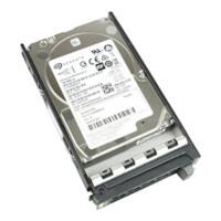 Fujitsu Interne Festplatte S26361-F5543-L112 1200 GB