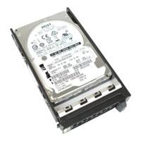Fujitsu Interne Festplatte S26361-F5550-L190 900 GB