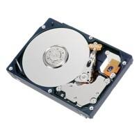 Fujitsu Interne Festplatte S26361-F5550-L960 600 GB