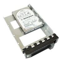 Fujitsu Interne Festplatte S26361-F5568-L130 300 GB