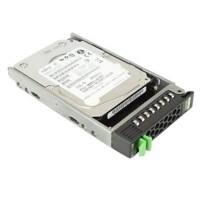 Fujitsu Interne Festplatte S26361-F5600-L100 1000 GB