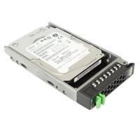 Fujitsu Interne Festplatte S26361-F5600-L200 2000 GB
