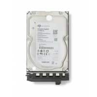 Fujitsu Interne Festplatte S26361-F5635-L200 2000 GB