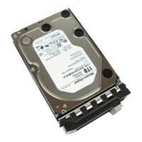 Fujitsu Interne Festplatte S26361-F5636-L100 1000 GB