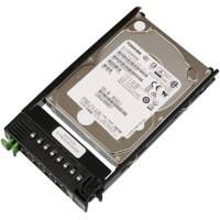 Fujitsu Interne Festplatte S26361-F5729-L190 900 GB