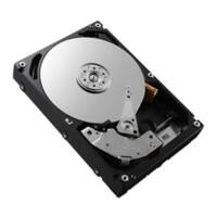 DELL Interne Festplatte 01P7DP 2000 GB