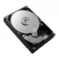 DELL Interne Festplatte 0F0V7R 600 GB