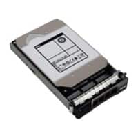 DELL Interne Festplatte 2MJ55 4000 GB
